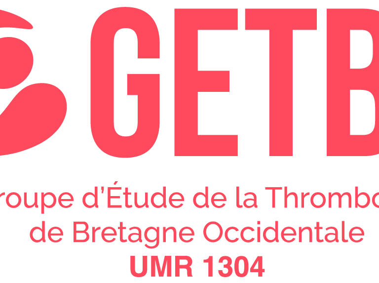 CIC-thrombose : essai APICAT: Thrombose et cancer : une demi-dose d’anticoagulant protège aussi bien et fait moins saigner