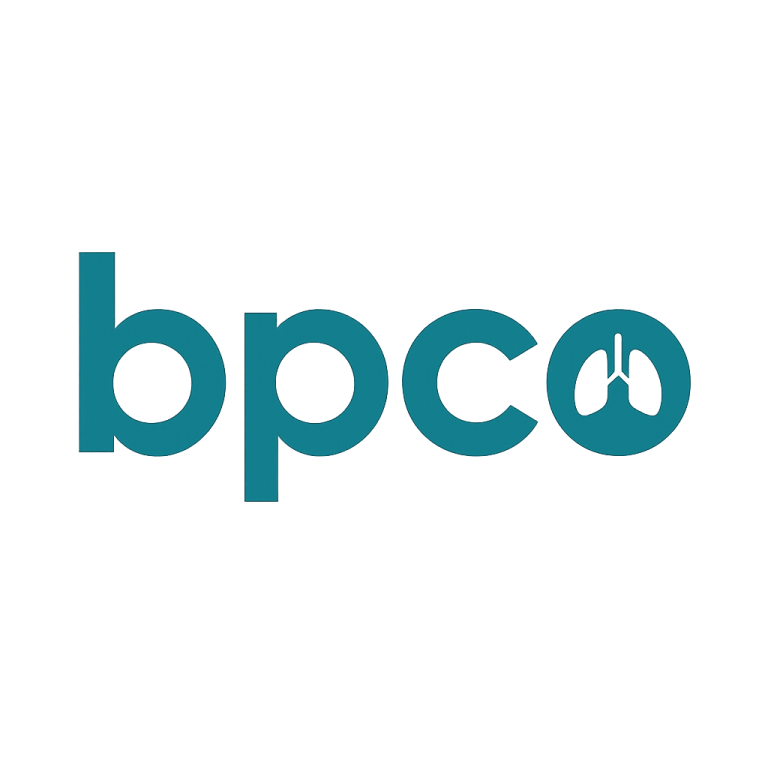 CIC-thrombose : essai COURSE : Tezepelumab dans la BPCO : premiers enseignements prudents, confirmation attendue en phase III