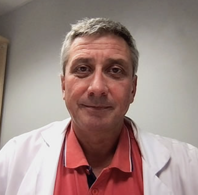 CIC-thrombose : Étude RENOVE : une avancée majeure pour le traitement au long cours des phlébites et embolies pulmonaires